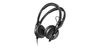 HD 25 PLUS Tai nghe DJ Sennheiser