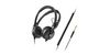HD 25 PLUS Tai nghe DJ Sennheiser
