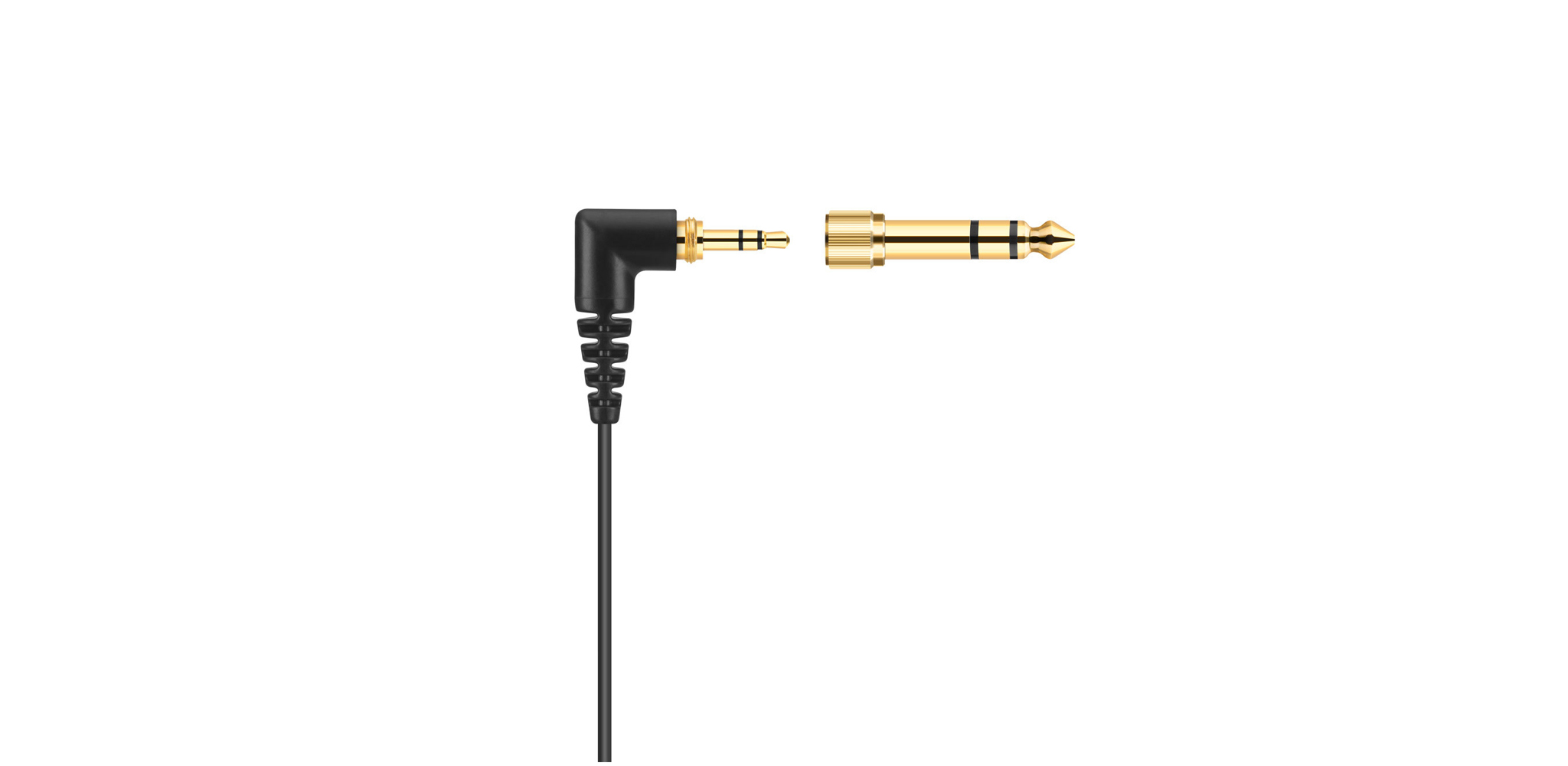 Ảnh minh họa HD 25 PLUS Tai nghe DJ Sennheiser 3