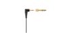 HD 25 PLUS Tai nghe DJ Sennheiser