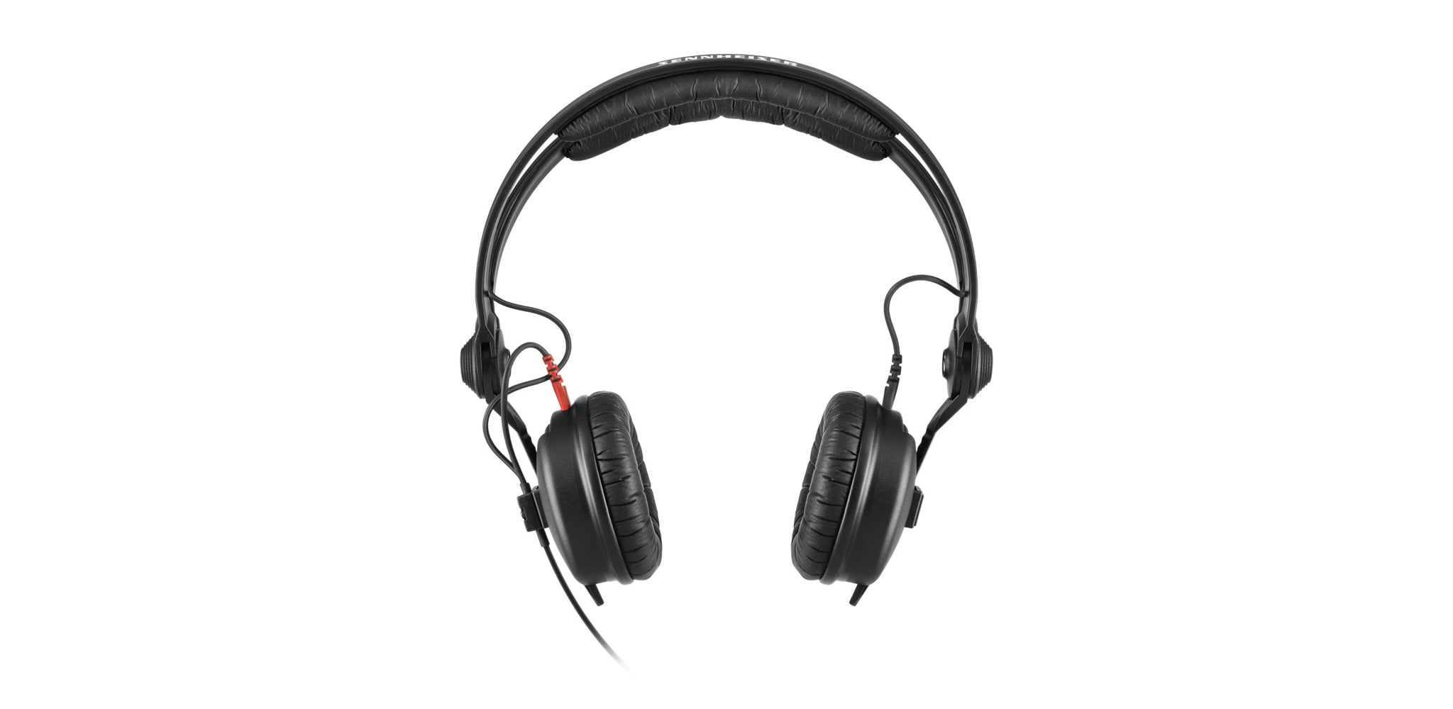 HD 25 PLUS Tai nghe DJ Sennheiser
