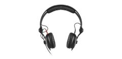  HD 25 PLUS Tai nghe DJ Sennheiser 