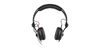 HD 25 PLUS Tai nghe DJ Sennheiser
