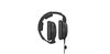 HD 300 PRO Professional Monitoring Headphones Sennheiser