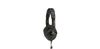 HD 300 PRO Professional Monitoring Headphones Sennheiser