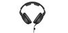HD 300 PRO Professional Monitoring Headphones Sennheiser