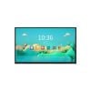 Màn hình tương tác Tomko TK-TT75, 75 inch, 4K Ultra HD, 30.000 giờ
