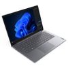 Laptop Lenovo V14 G5 IRL 83HD0039VA (Core 5 210H/16GB/512GB)