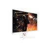 Màn hình chơi game GAMEON GOAM24FHD200IPS Marksman Series 24-Inch FHD