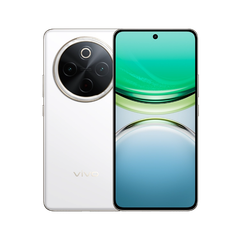  Điện thoại di động vivo Y300 Pro Trắng 