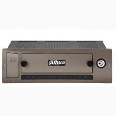  Đầu ghi hình chuyên dụng HDCVI Dahua DH-MCVR5104-GC 