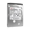 Hdd Hikvision 1tb Sata Iii 6gb/s Cache 128mb (ds-10hkvs-vx2)