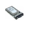 HDD IBM IBM 2TB 7.2K 6Gb SAS (00Y2424)