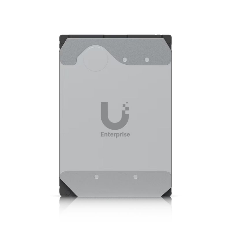 HDD UniFi Enterprise 16TB 3.5" (UACC-HDD-E-16TB)