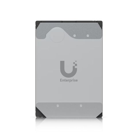 HDD UniFi Enterprise 16TB 3.5