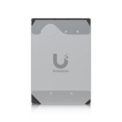  HDD UniFi Enterprise 16TB 3.5