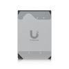 HDD UniFi Enterprise 16TB 3.5