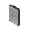 HDD UniFi Enterprise 8TB 3.5