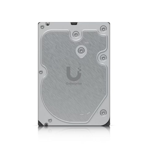 HDD UniFi Enterprise 8TB 3.5