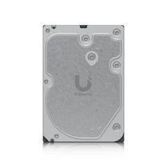  HDD UniFi Enterprise 8TB 3.5