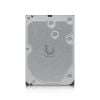 HDD UniFi Enterprise 8TB 3.5
