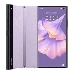  Điện thoại Huawei Mate XS 2 Tím 