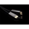 HDMI Fibbr Pure Series 1.5m