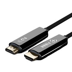  HDMI Fibbr Pure Series 1.5m 