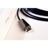 HDMI Fibbr Pure Series 15m