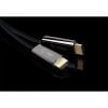 HDMI Fibbr Pure Series 20m