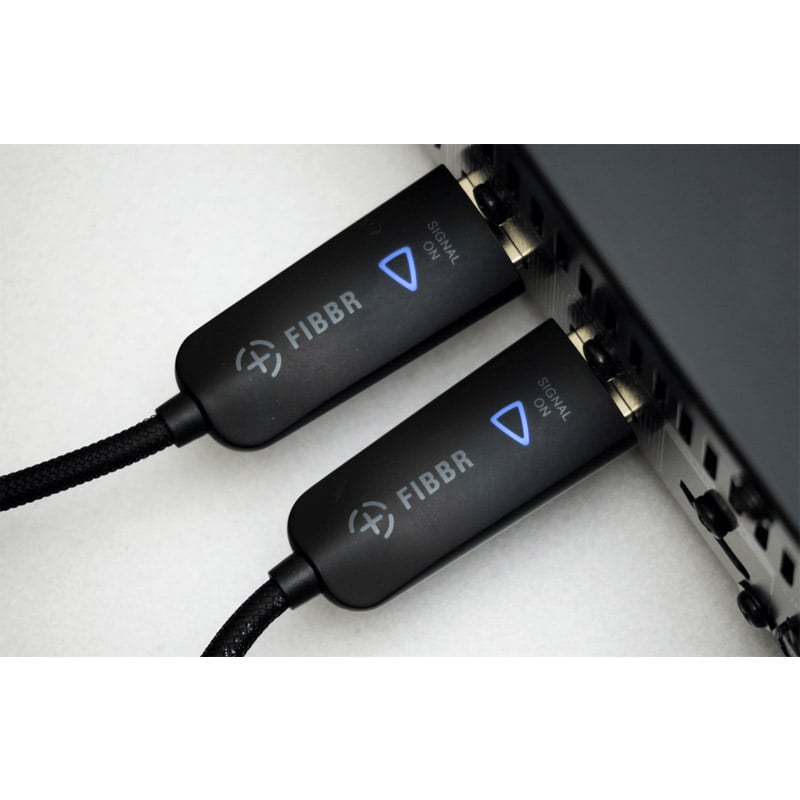 Ảnh minh họa HDMI Fibbr Ultra Pro 1.5m 1
