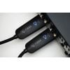 HDMI Fibbr Ultra Pro 1.5m
