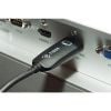 HDMI Fibbr Ultra Pro 1.5m