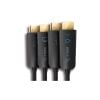 HDMI Fibbr Ultra Pro 1.5m