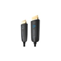  HDMI Fibbr Ultra Pro 10m 