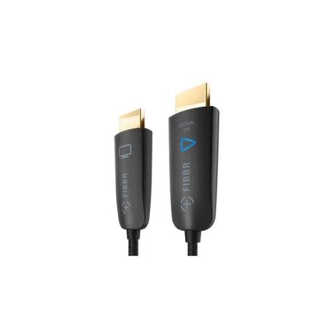 HDMI Fibbr Ultra Pro 15m