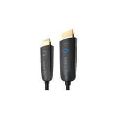  HDMI Fibbr Ultra Pro 3m 