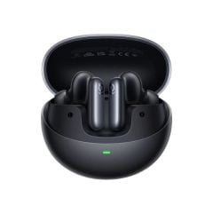  Tai nghe Baseus Inspire XP1 Open-Ear TWS Cosmic Black – Sound by BOSE 
