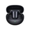 Tai nghe Baseus Inspire XP1 Open-Ear TWS Cosmic Black – Sound by BOSE