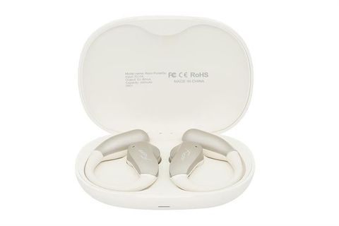 Tai nghe Open-Ear OWS Rezo PulseGo
