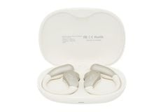  Tai nghe Open-Ear OWS Rezo PulseGo 