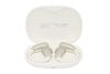 Tai nghe Open-Ear OWS Rezo PulseGo