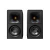 Loa Klipsch The Fives McLaren Edition, 160W, Bluetooth, AUX, RCA