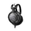 Tai Nghe Kiểm Âm Open-Back Audio Technica ATH-ADX3000 Driver 58mm Core