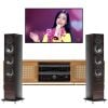 Dàn nghe nhạc cao cấp NN49