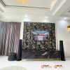 Dàn nghe nhạc Harman Kardon NH64 (Harman Kardon Citation Tower)