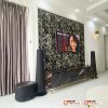 Dàn nghe nhạc Harman Kardon NH64 (Harman Kardon Citation Tower)