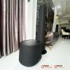 Dàn nghe nhạc Harman Kardon NH64 (Harman Kardon Citation Tower)