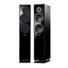 Dàn âm thanh đa chức năng xem phim, nghe nhạc, karaoke 07 (NS-P150)