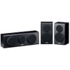 Dàn âm thanh đa chức năng xem phim, nghe nhạc, karaoke 07 (NS-P150)